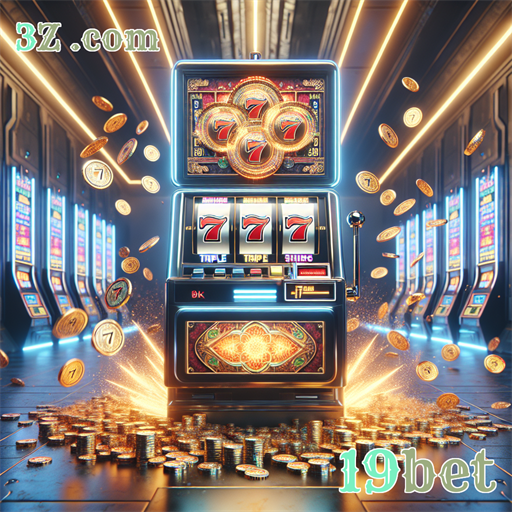 No 19bet, você pode baixar o app e acessar diretamente os melhores jogos de cassino e receber bônus incríveis, tudo em uma única plataforma.