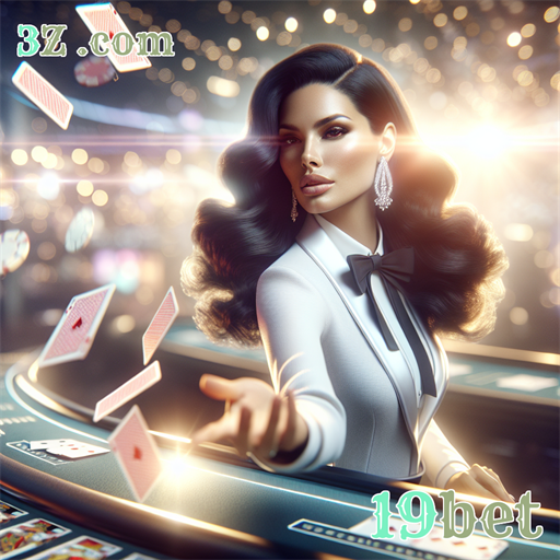 Bônus Incríveis que Transformam sua Experiência na 19bet