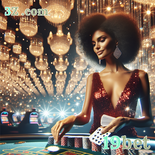 Aventuras Incríveis nos Jogos do 19bet Brasileiro