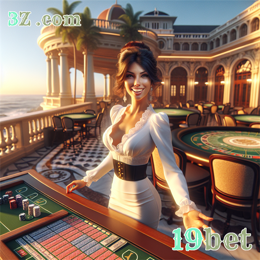 Login no 19bet: Entre e Aumente Sua Diversão em Apostas