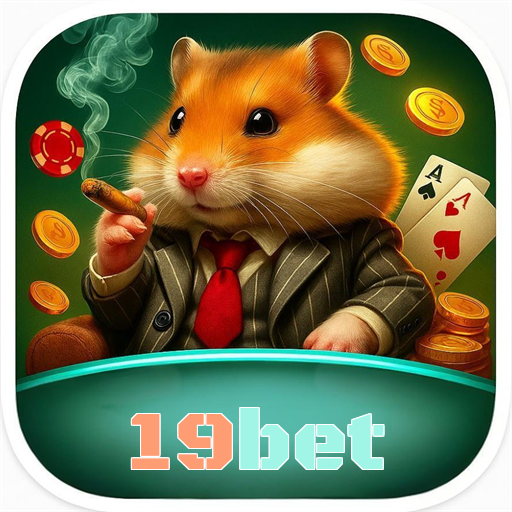 19bet